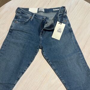 Citizens of Humanity Jeans